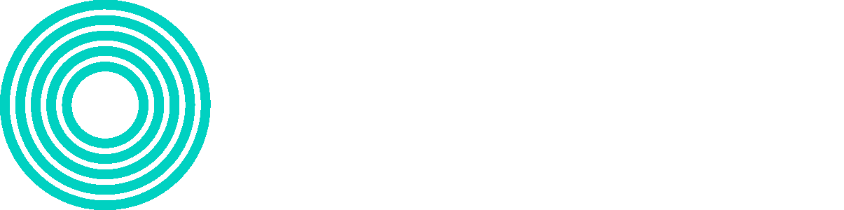 stratfin.ru